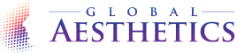 Global Aesthetics – естетична и клинична медицина Лого